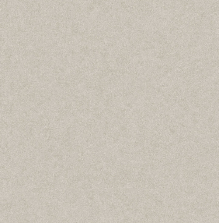 Heritage Dark Grey Plain Wallpaper by Advantage Designer Westbury Forest Covers about 56.4 square feet 20.5-in by 33-ft long roll Unpasted 0 - Swanky Fabrics -