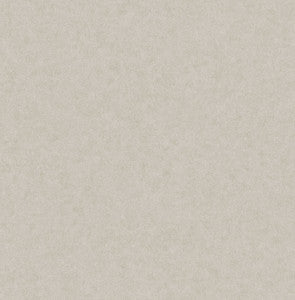 Heritage Dark Grey Plain Wallpaper by Advantage Designer