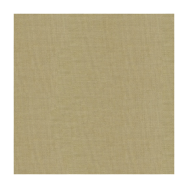 4164-16 by Kravet Contract Designer Fabric POLYESTER - 100% Turkey Horizontal: and Vertical: 118 - Swanky Fabrics -