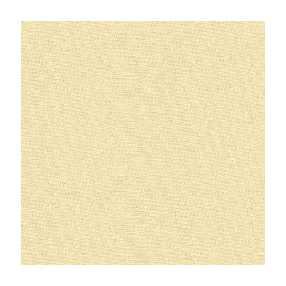 4164-1 by Kravet Contract Designer Fabric POLYESTER - 100% Turkey Horizontal: and Vertical: 118 - Swanky Fabrics -