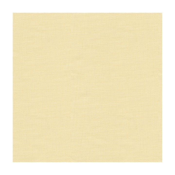 4164-1 by Kravet Contract Designer Fabric POLYESTER - 100% Turkey Horizontal: and Vertical: 118 - Swanky Fabrics -