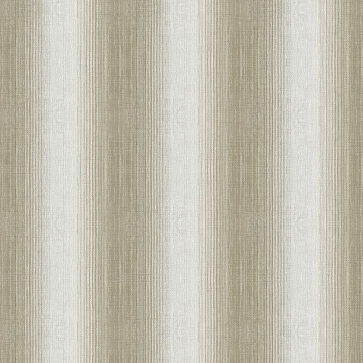 4165.11 by Kravet Contract Designer Fabric our website for purchase Polyester 100% Turkey see sample Horizontal: see sample and Vertical: 8 inches 118 inches - Swanky Fabrics -