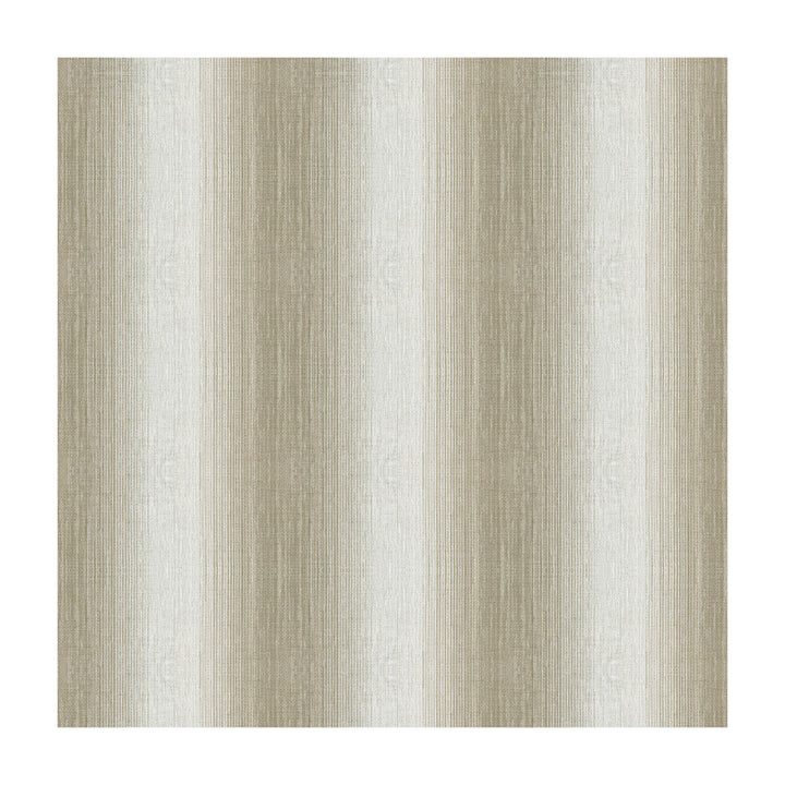 Kravet Contract 4165-11 by Kravet Contract Fabric Kravet Contract Fabric Kravet Contract 4165-11Fabric POLYESTER - 100% Turkey </p><p>Repeat: H: , V: 8 118 - Fabric Carolina -