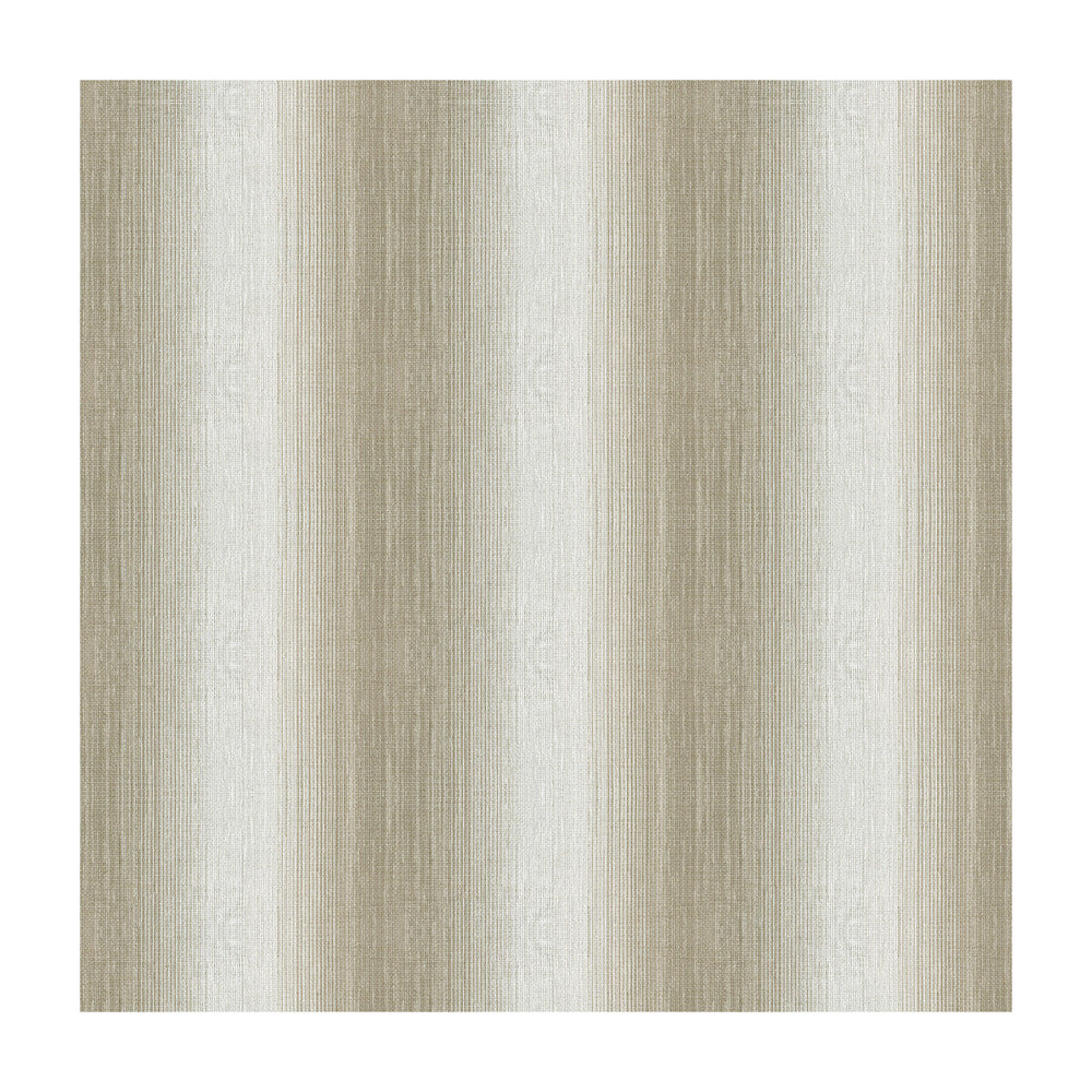 4165-11 by Kravet Contract Designer Fabric POLYESTER - 100% Turkey Horizontal: and Vertical: 8 118 - Swanky Fabrics -