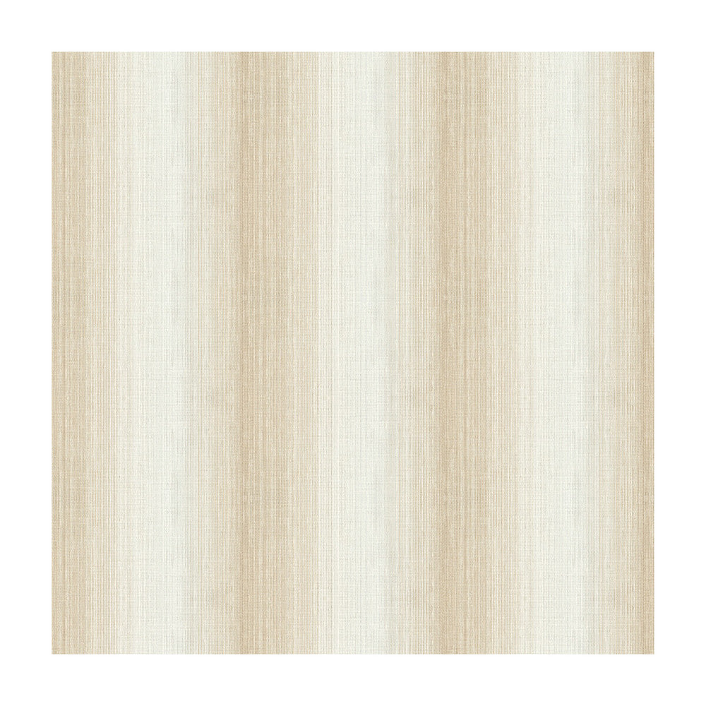 4165-1 by Kravet Contract Designer Fabric - POLYESTER - 100% Turkey - Horizontal: - and Vertical: 8 118 - Swanky Fabrics -