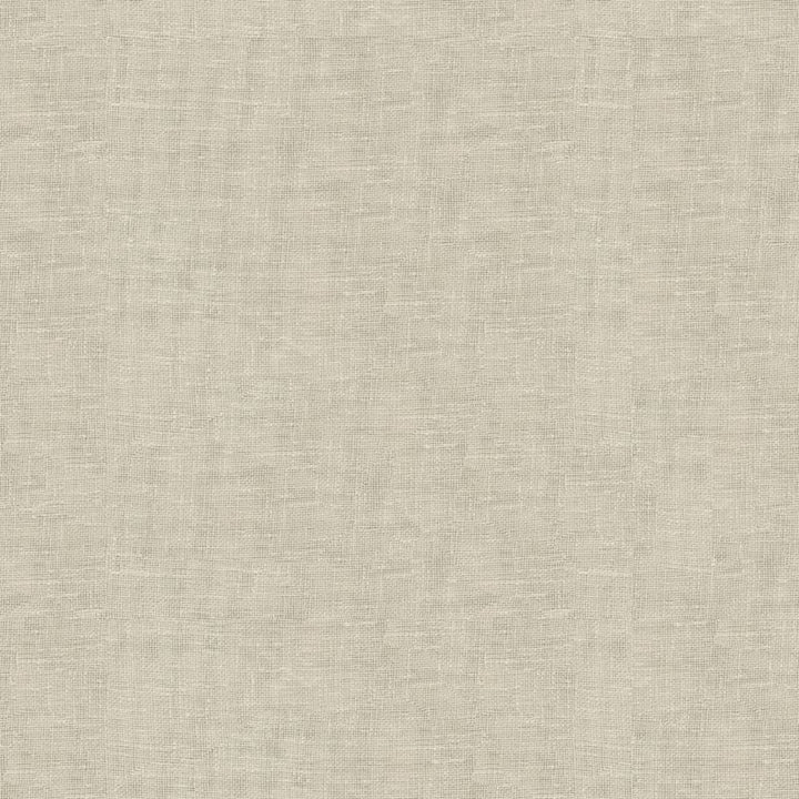 4166.1 by Kravet Contract Designer Fabric our website for purchase Polyester 100% Turkey see sample Horizontal: see sample and Vertical: see sample 118 inches - Swanky Fabrics -