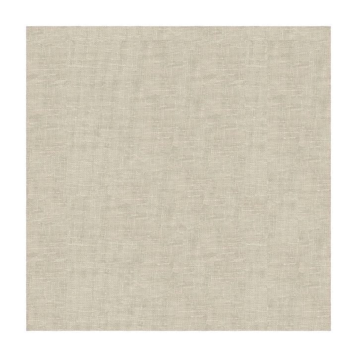 Kravet Contract 4166-1 by Kravet Contract Fabric Kravet Contract Fabric Kravet Contract 4166-1Fabric POLYESTER - 100% Turkey </p><p>Repeat: H: , V: 118 - Fabric Carolina -