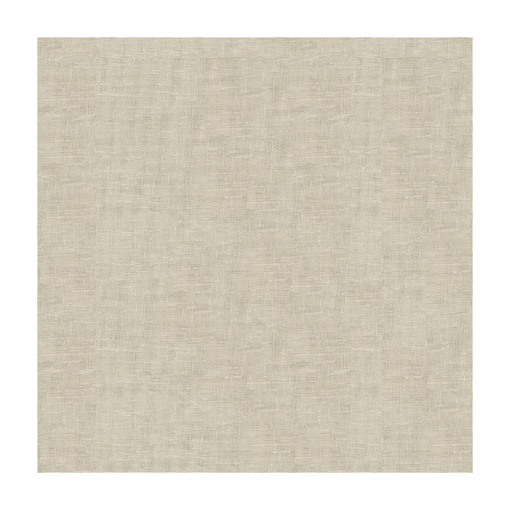 4166-1 by Kravet Contract Designer Fabric - POLYESTER - 100% Turkey - Horizontal: - and Vertical: - 118 - Swanky Fabrics -