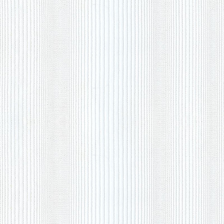 4168.1 by Kravet Contract Designer Fabric our website for purchase Polyester 100% Turkey see sample Horizontal: see sample and Vertical: 21 inches 118 inches - Swanky Fabrics -