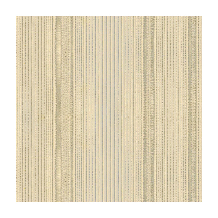 Kravet Contract 4168-16 by Kravet Contract Fabric Kravet Contract Fabric Kravet Contract 4168-16Fabric POLYESTER - 100% Turkey </p><p>Repeat: H: , V: 21 118 - Fabric Carolina -