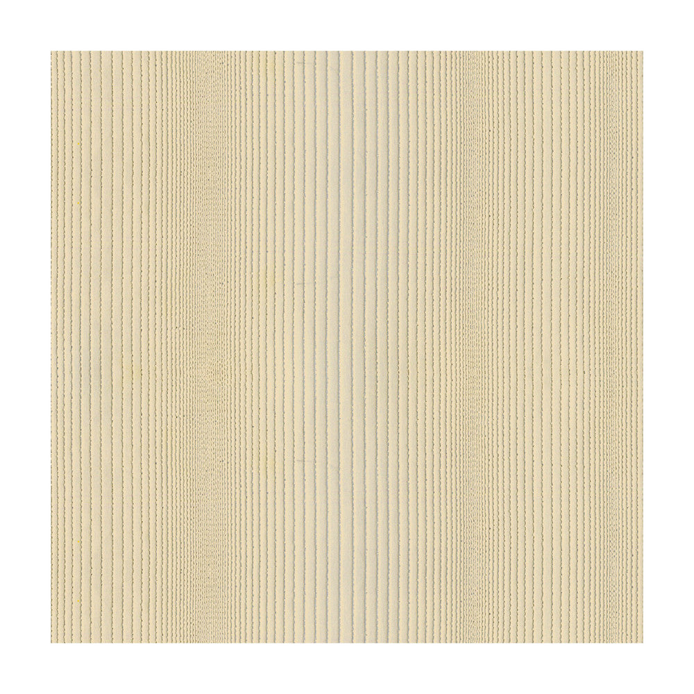 4168-16 by Kravet Contract Designer Fabric POLYESTER - 100% Turkey Horizontal: and Vertical: 21 118 - Swanky Fabrics -