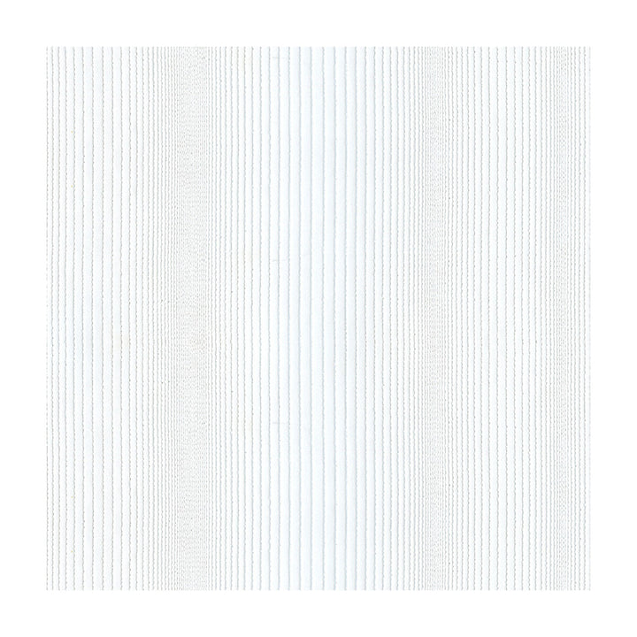 4168-1 by Kravet Contract Designer Fabric - POLYESTER - 100% Turkey - Horizontal: - and Vertical: 21 118 - Swanky Fabrics -