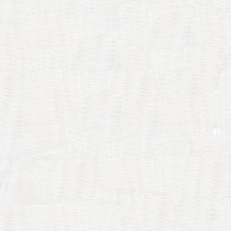 4169.1 by Kravet Contract Designer Fabric - Polyester 100% Turkey - H" -, V: - 118 inches  - Swanky Fabrics -  Kravet Contract