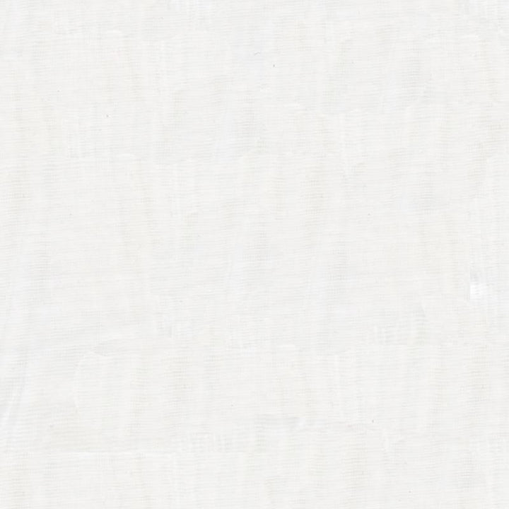 4169.1 by Kravet Contract Designer Fabric our website for purchase Polyester 100% Turkey see sample Horizontal: see sample and Vertical: see sample 118 inches - Swanky Fabrics -