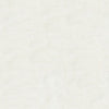 Kravet Contract 4169-101 by Kravet Contract Designer Fabric