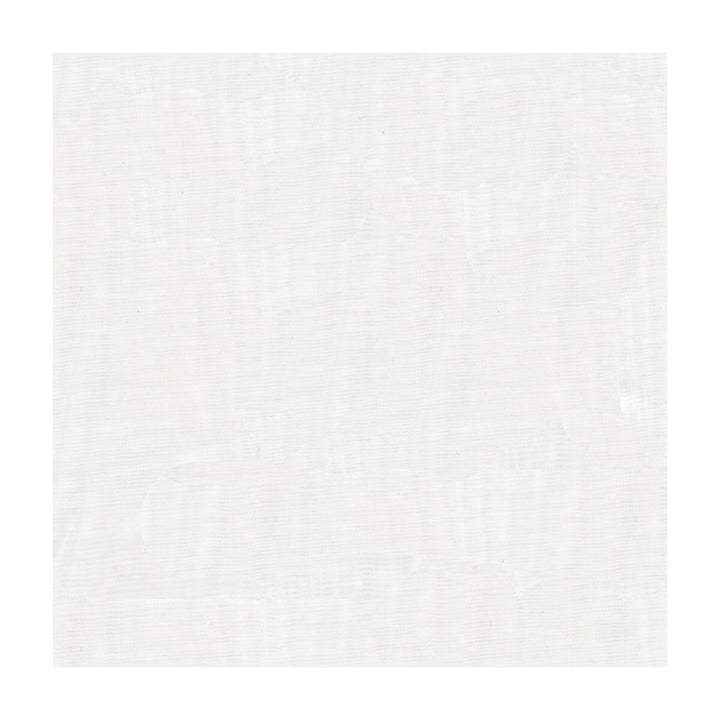4169-1 by Kravet Contract Designer Fabric POLYESTER - 100% Turkey Horizontal: and Vertical: 118 - Swanky Fabrics -