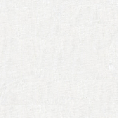 Kravet Contract 4169-1 by Kravet Contract Designer Fabric