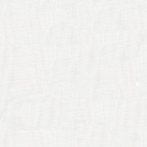 Kravet Contract 4169-1 by Kravet Contract Designer Fabric