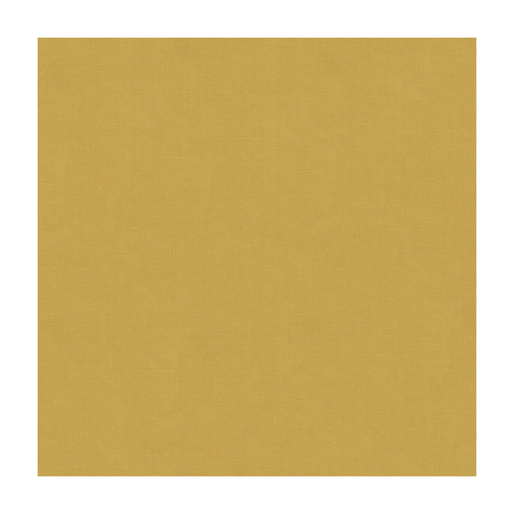 Beech Champagne by Kravet Design Designer Fabric CANDICE OLSON COLLECTION SILK - 100% India Horizontal: and Vertical: 53.5 - Swanky Fabrics -