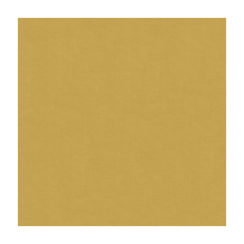 Beech Champagne by Kravet Design Designer Fabric CANDICE OLSON COLLECTION SILK - 100% India - Horizontal: - and Vertical: - 53.5 - Swanky Fabrics -