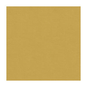 Beech Champagne by Kravet Design Designer Fabric