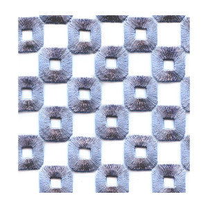 Pileus Slate by Kravet Design Designer Fabric