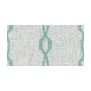 Teton Spa by Kravet Design Designer Fabric