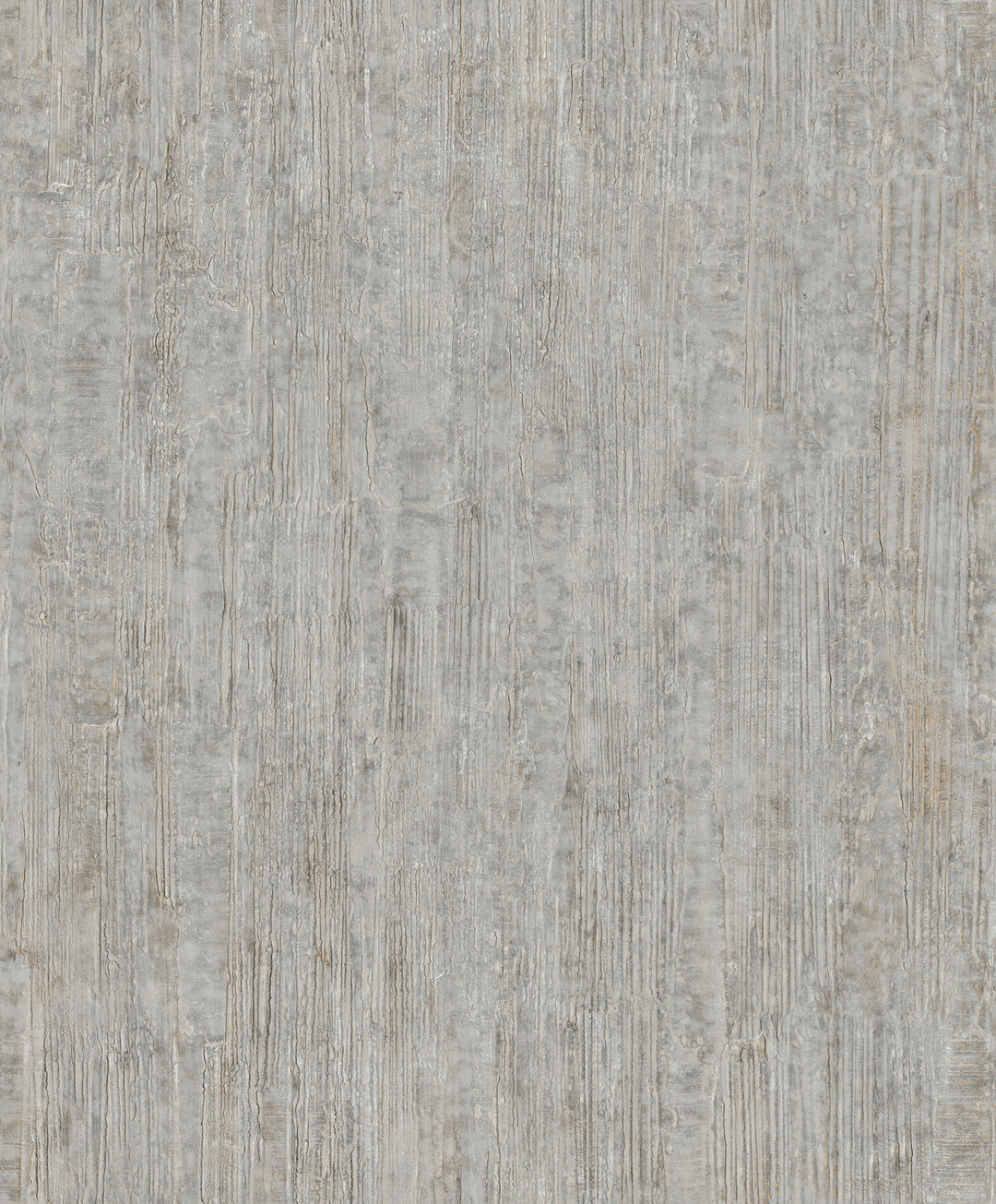 Ramona Grey Distressed Texture Wallpaper by Chesapeake Designer