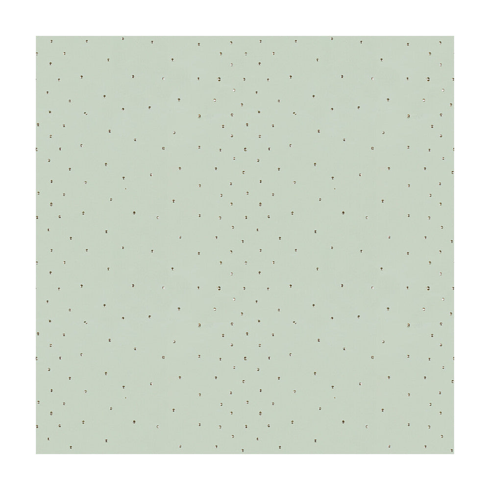 Sunstone Spa by Kravet Design Designer Fabric CANDICE OLSON COLLECTION POLYESTER - 100% India - Horizontal: 13 and Vertical: 13 51 - Swanky Fabrics -