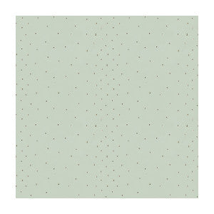 Sunstone Spa by Kravet Design Designer Fabric