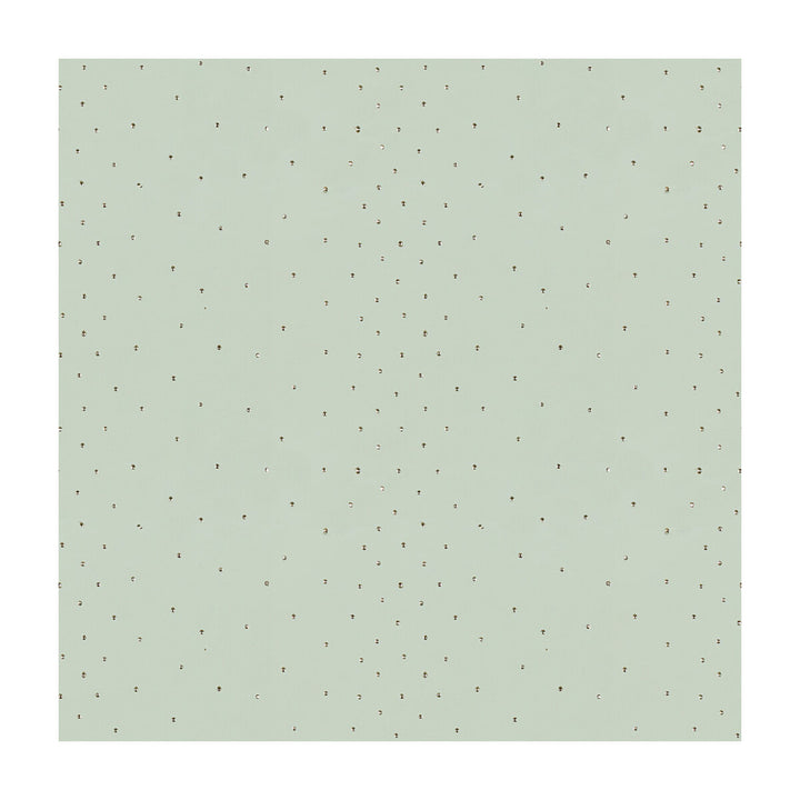 Sunstone Spa by Kravet Design Designer Fabric CANDICE OLSON COLLECTION POLYESTER - 100% India Horizontal: 13 and Vertical: 13 51 - Swanky Fabrics -