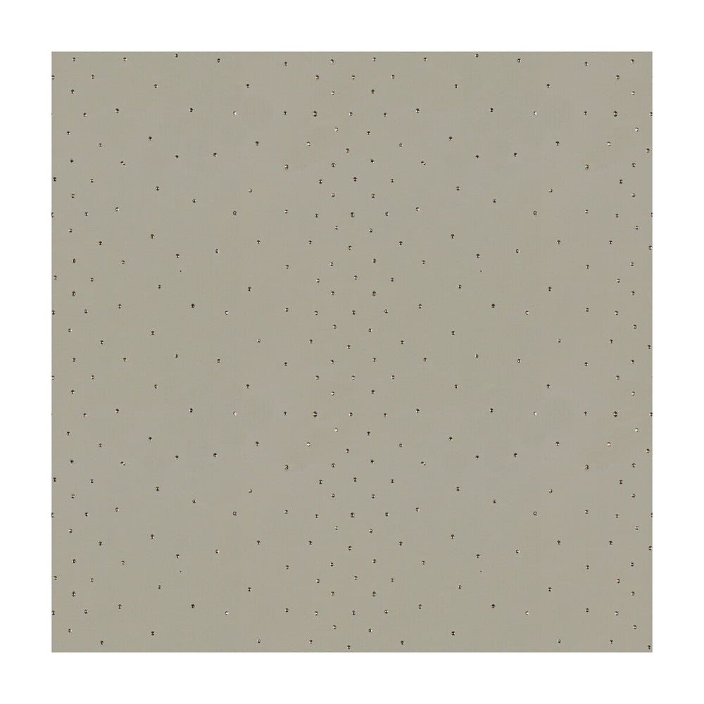 Sunstone Haze by Kravet Design Designer Fabric CANDICE OLSON COLLECTION POLYESTER - 100% India Horizontal: 13 and Vertical: 13 51 - Swanky Fabrics -