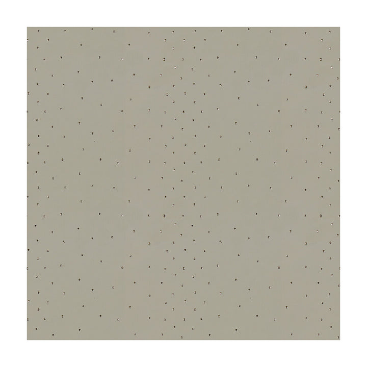 Sunstone Haze by Kravet Design Designer Fabric CANDICE OLSON COLLECTION POLYESTER - 100% India Horizontal: 13 and Vertical: 13 51 - Swanky Fabrics -