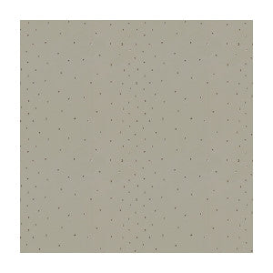 Sunstone Haze by Kravet Design Designer Fabric