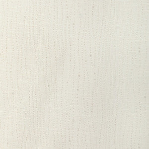 Denali Ivory 4192.101.0 By Kravet Design Designer Fabric