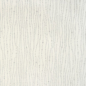 Denali Silver 4192.1101.0 By Kravet Design Designer Fabric