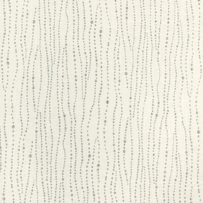 Kravet Design - Drapery - 4192.1111.0 - Drapery - LINEN - 46%;COTTON - 43%;RAYON - 11% - China </p><p>Repeat: H: , V: 27.5 21 - My Fabric Connection -
