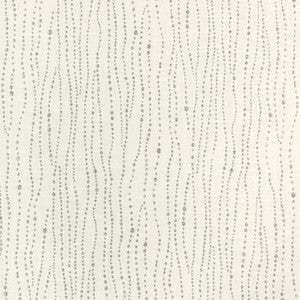 Denali Pewter 4192.1111.0 By Kravet Design Designer Fabric