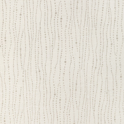 Kravet Design - Drapery - 4192.1116.0 - Drapery - LINEN - 46%;COTTON - 43%;RAYON - 11% - China </p><p>Repeat: H: , V: 27.5 21 - My Fabric Connection -
