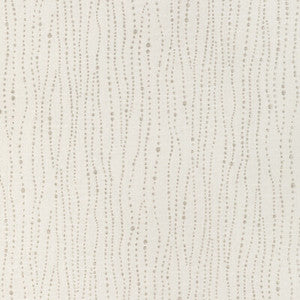 Denali Gold 4192.1116.0 By Kravet Design Designer Fabric