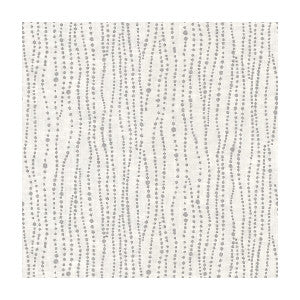 Denali Graphite by Kravet Design Designer Fabric