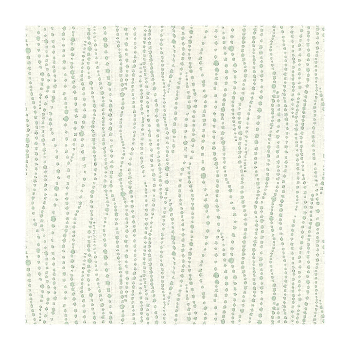 Denali Bamboo by Kravet Design Designer Fabric CANDICE OLSON COLLECTION LINEN - 46%;COTTON - 43%;RAYON - 11% China - Horizontal: 16.5 and Vertical: 12 49.5 - Swanky Fabrics -