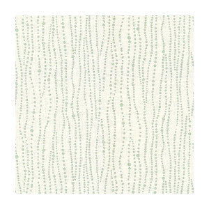 Denali Bamboo by Kravet Design Designer Fabric