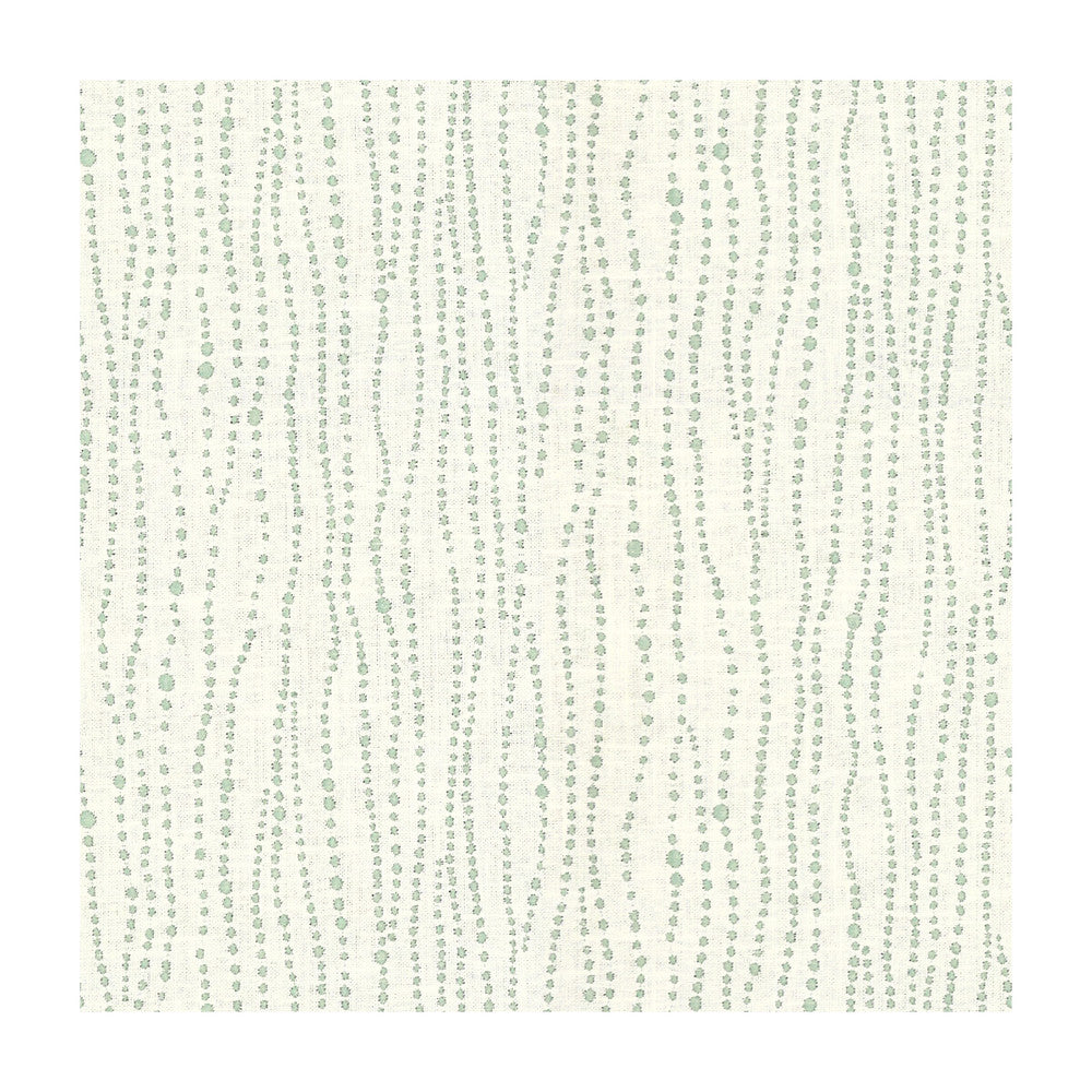 Denali Bamboo by Kravet Design Fabric Kravet Design Fabric Denali BambooFabric CANDICE OLSON COLLECTION LINEN - 46%;COTTON - 43%;RAYON - 11% China </p><p>Repeat: H: 16.5, V: 12 49.5 - Fabric Carolina -