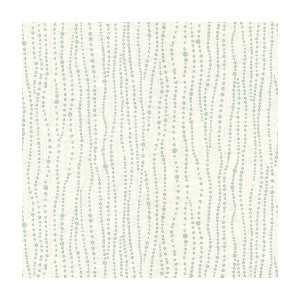 Denali Spa by Kravet Design Designer Fabric