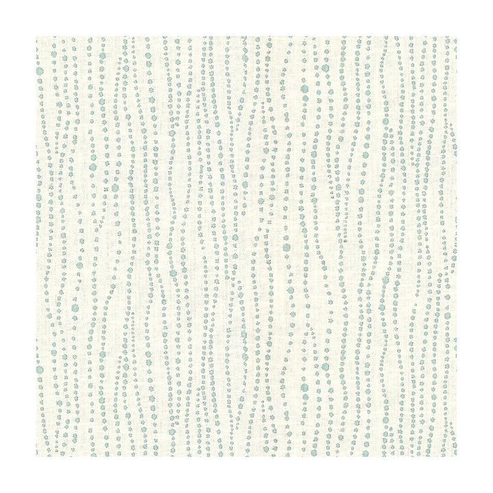 Denali Spa by Kravet Design Designer Fabric CANDICE OLSON COLLECTION LINEN - 46%;COTTON - 43%;RAYON - 11% China Horizontal: 16.5 and Vertical: 12 49.5 - Swanky Fabrics -