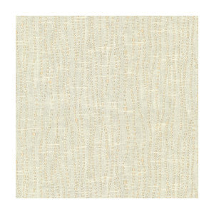 Denali Shell by Kravet Design Designer Fabric