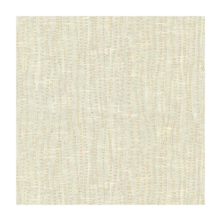 Denali Shell by Kravet Design Designer Fabric CANDICE OLSON COLLECTION LINEN - 46%;COTTON - 43%;RAYON - 11% China Horizontal: 16.5 and Vertical: 12 49.5 - Swanky Fabrics -