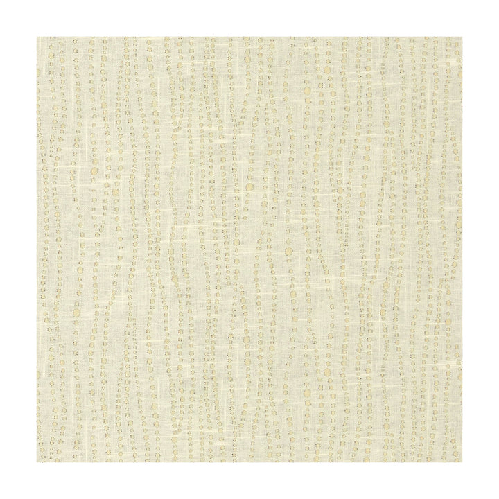Denali Sand by Kravet Design Designer Fabric CANDICE OLSON COLLECTION LINEN - 46%;COTTON - 43%;RAYON - 11% China Horizontal: 16.5 and Vertical: 12 49.5 - Swanky Fabrics -