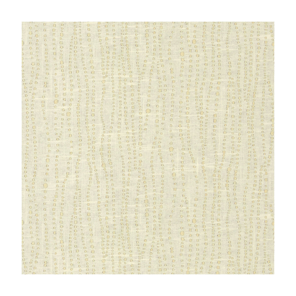 Denali Sand by Kravet Design Designer Fabric CANDICE OLSON COLLECTION LINEN - 46%;COTTON - 43%;RAYON - 11% China Horizontal: 16.5 and Vertical: 12 49.5 - Swanky Fabrics -